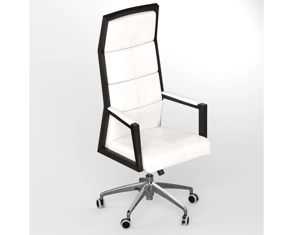 Кресло руководителя Да Винчи