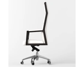 Кресло руководителя Да Винчи images