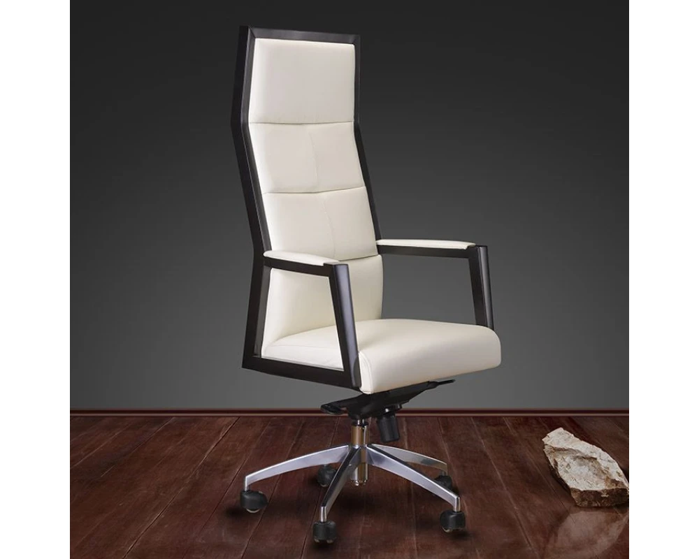 Кресло руководителя Да Винчи