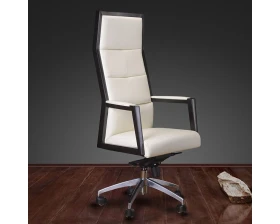 Кресло руководителя Да Винчи images