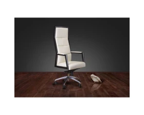 Кресло руководителя Да Винчи images