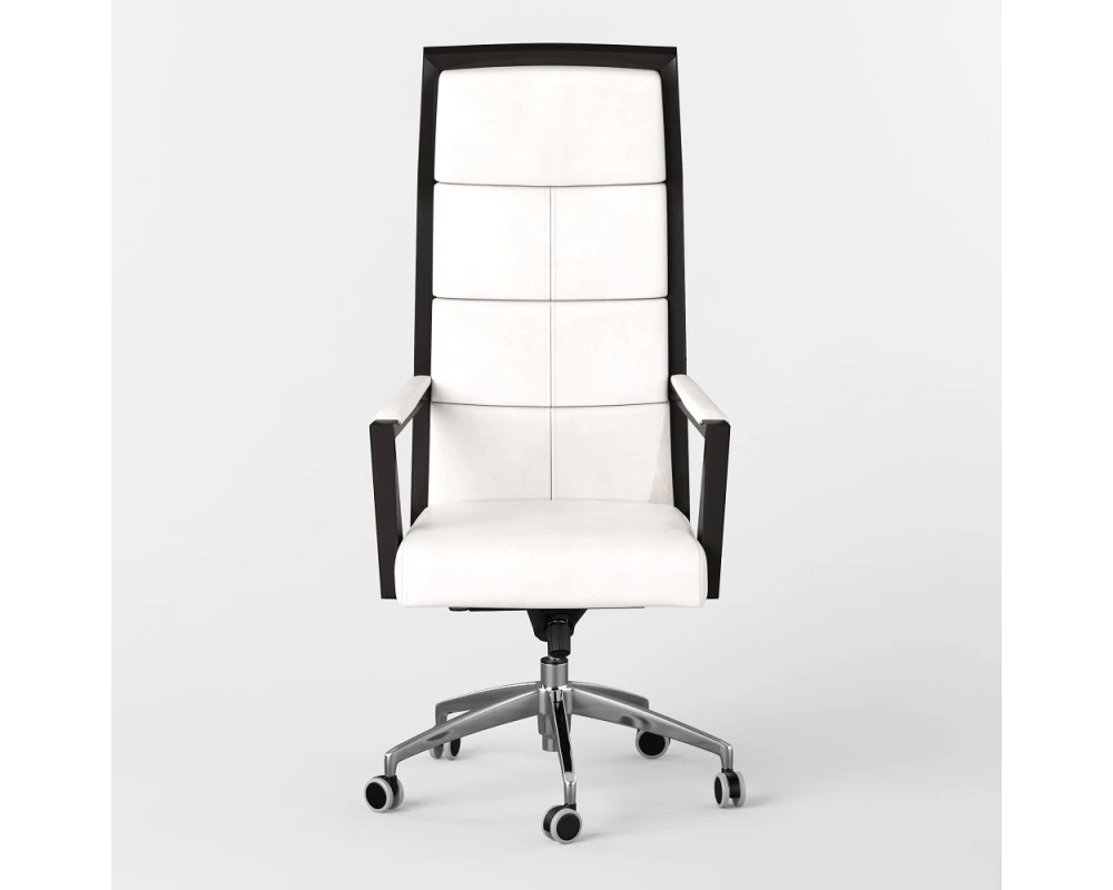 Кресло руководителя Да Винчи