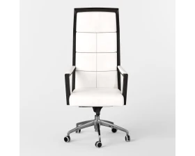 Кресло руководителя Да Винчи images