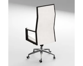 Кресло руководителя Да Винчи images