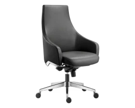 Кресло руководителя Гауди М images