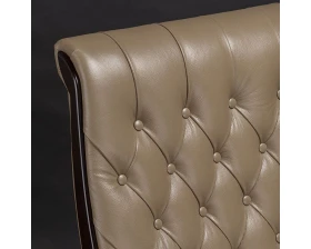 Кресло руководителя Интер М images