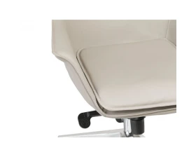 Кресло руководителя Маке images