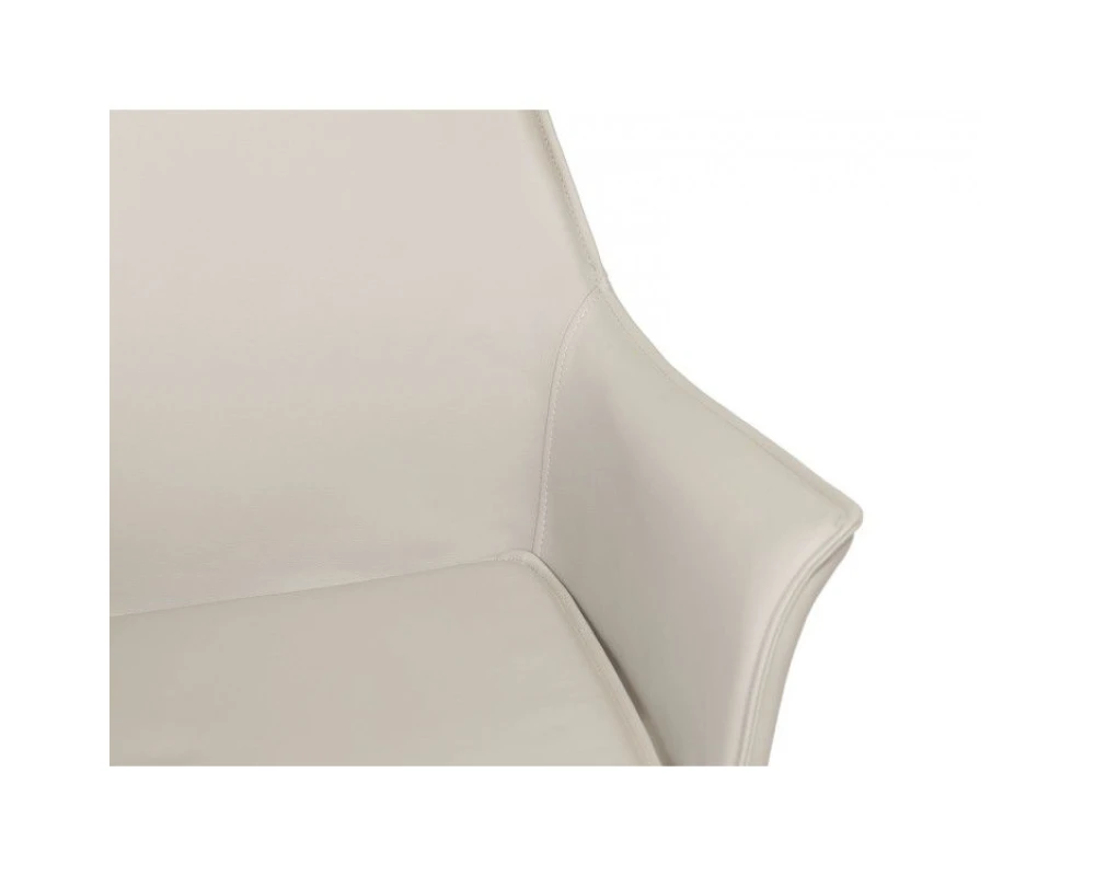 Кресло руководителя Маке