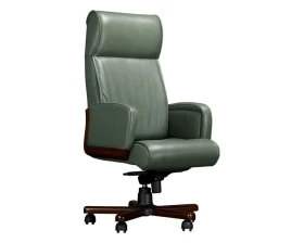 Кресло руководителя Модильяни images