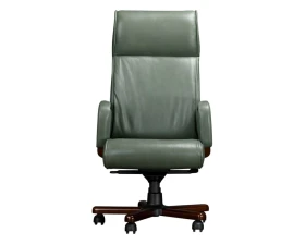 Кресло руководителя Модильяни images