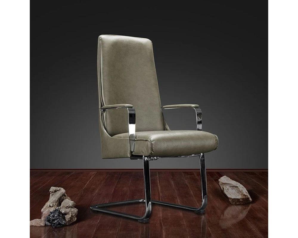 Кресло руководителя Олимпия