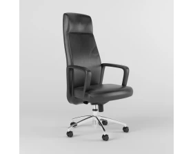 Кресло руководителя Таргет images