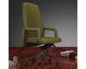 Кресло руководителя Таргет images