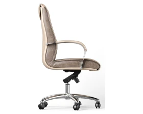 Кресло руководителя Веронезе М images