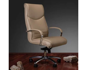 Кресло руководителя Веронезе images