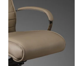 Кресло руководителя Веронезе images