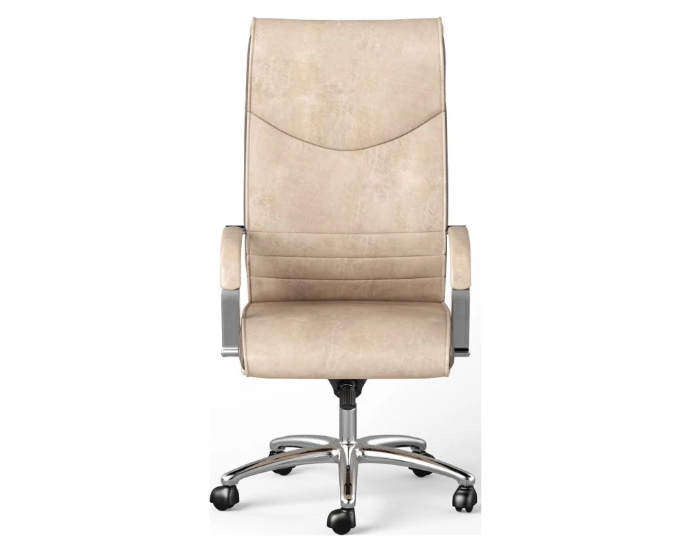 Кресло руководителя Веронезе