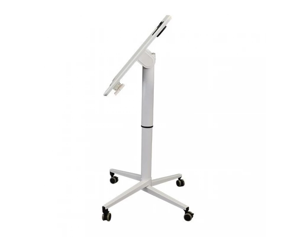 Стол мобильный Робин-3 HUGO QF-36E