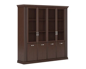 Шкаф комбинированный и гардероб Порто / Porto images