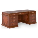 отзыв Стол письменный 2000x900x780 Привилидж / Privilege