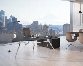 Кабинет руководителя Супер Джет / Super Jet images