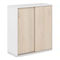 Rovere