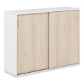 Rovere