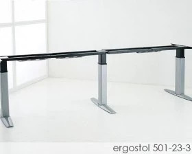 Стол Ergostol Forum images