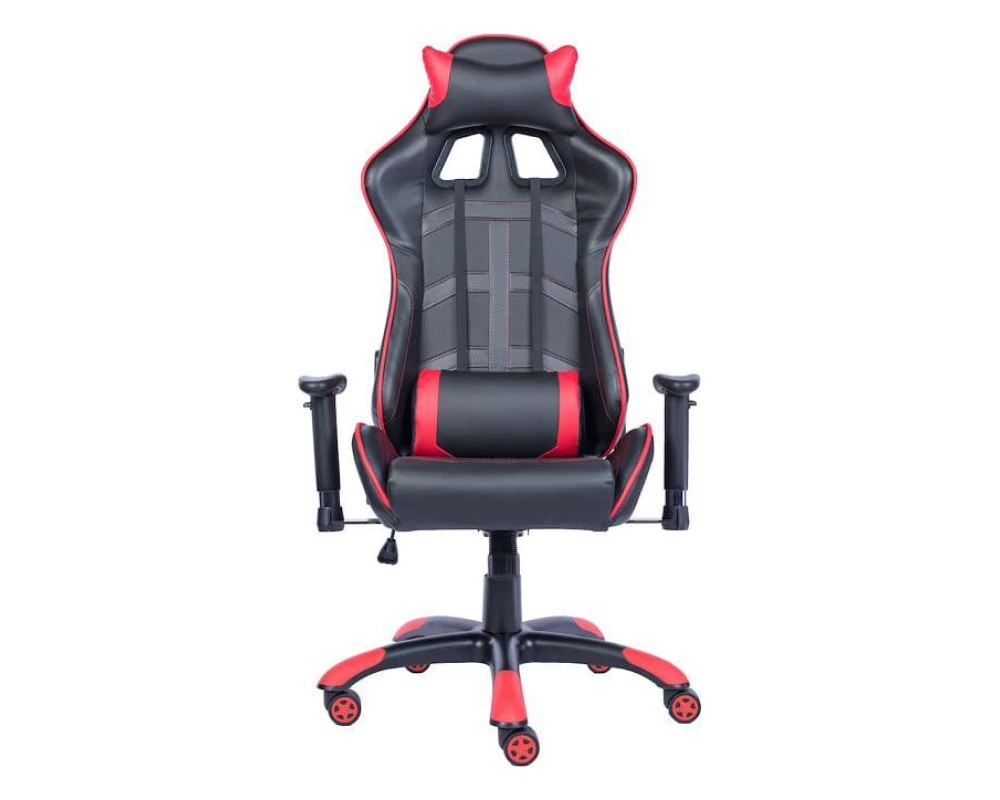 Кресло Everprof Лотос / Lotus S10