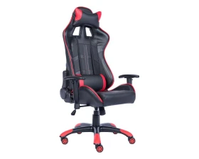 Кресло Everprof Лотос / Lotus S10 images