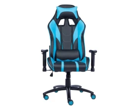 Кресло Everprof Лотос / Lotus S16 images