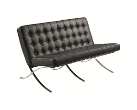 Комплект мягкой мебели Барселона / Barcelona images