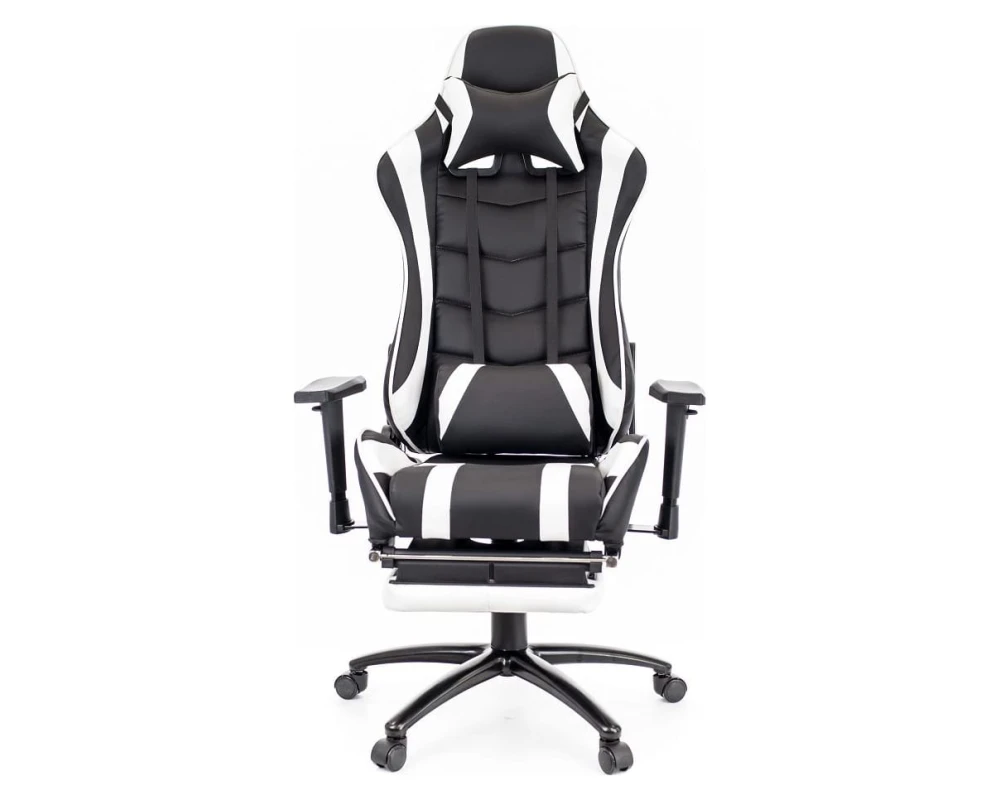 Кресло Everprof Лотос / Lotus S1