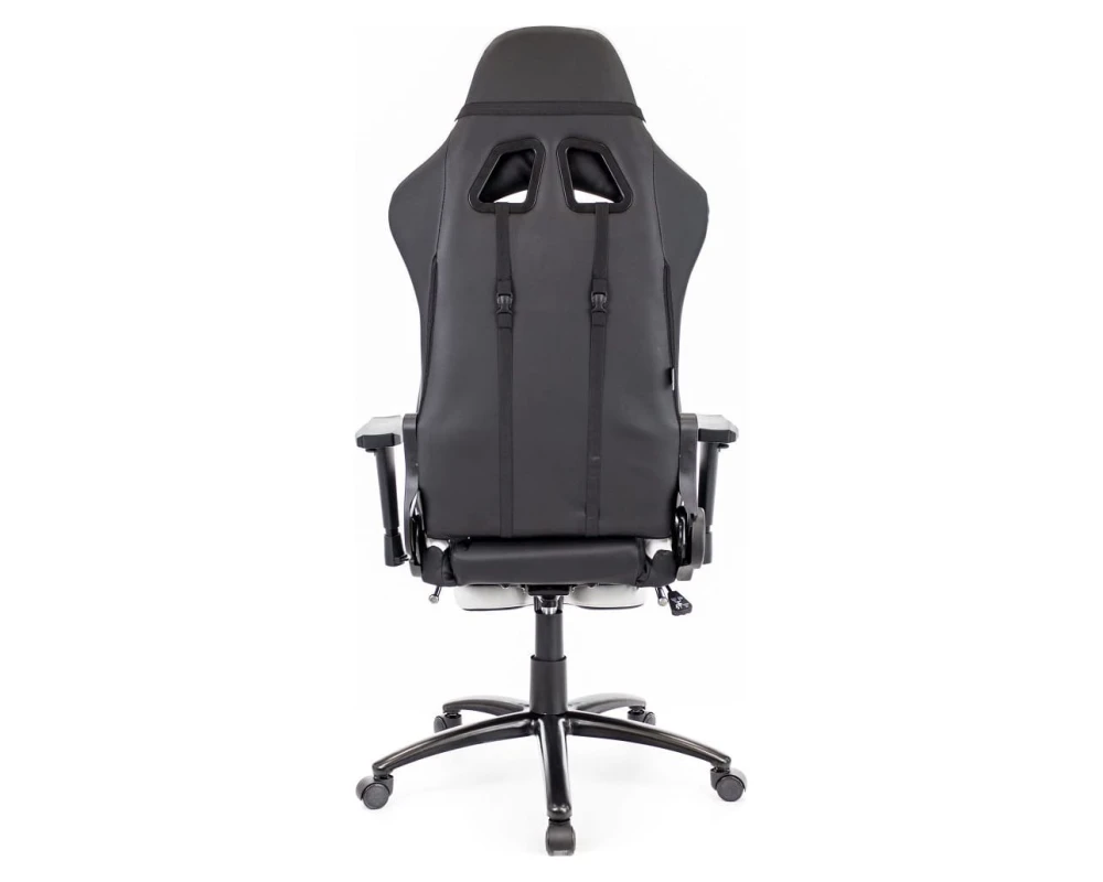 Кресло Everprof Лотос / Lotus S1