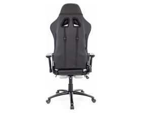 Кресло Everprof Лотос / Lotus S1 images