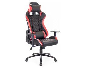 Кресло Everprof Лотос / Lotus S11 images