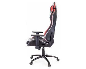 Кресло Everprof Лотос / Lotus S11 images