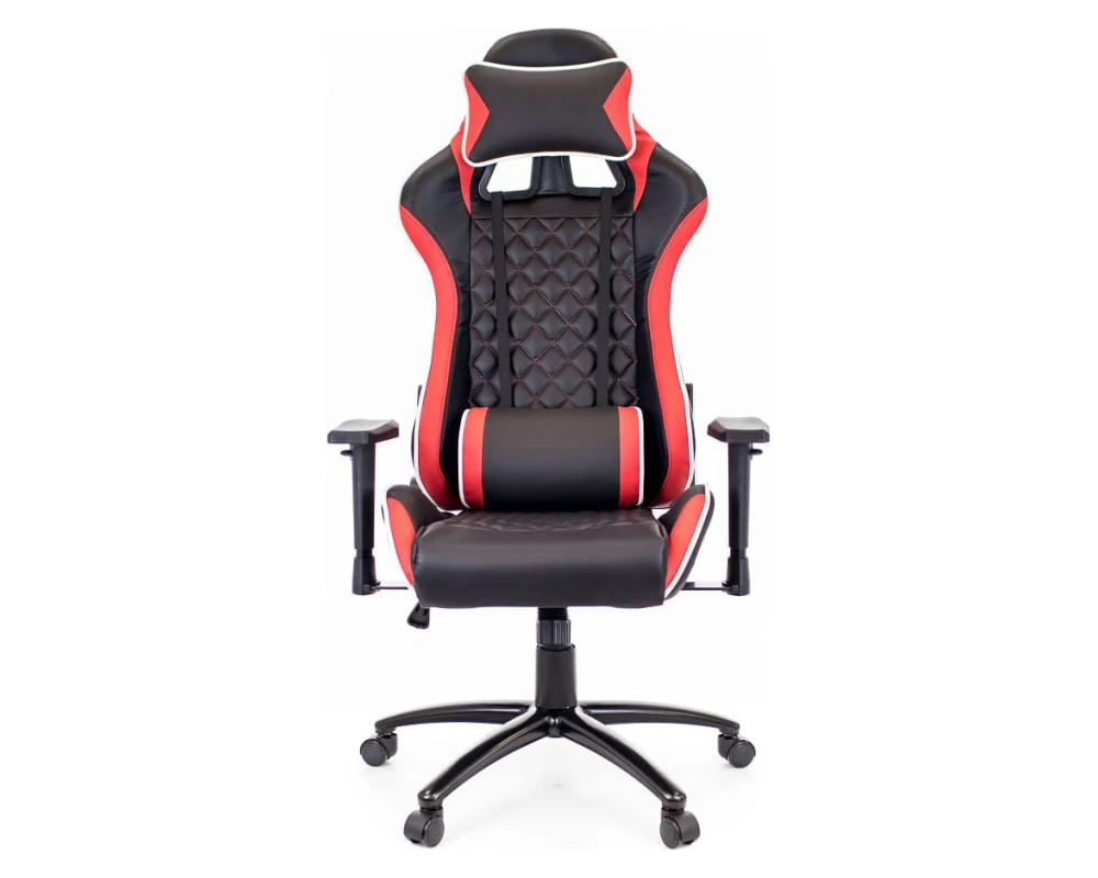 Кресло Everprof Лотос / Lotus S11