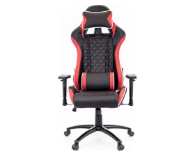 Кресло Everprof Лотос / Lotus S11 images