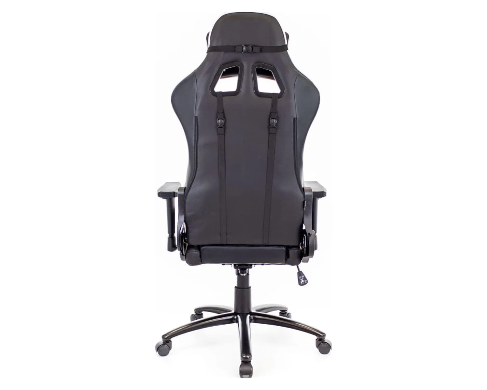 Кресло Everprof Лотос / Lotus S11