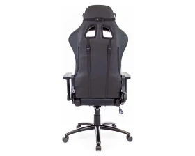 Кресло Everprof Лотос / Lotus S11 images