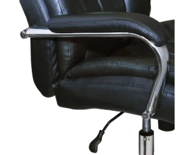 Кресло Brabix Amadeus EX 507 images