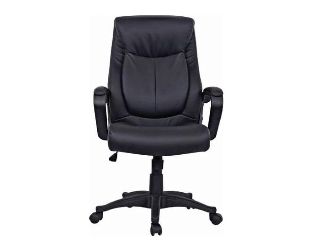 Кресло Brabix Enter EX 511