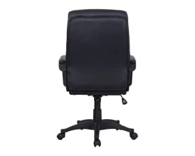 Кресло Brabix Enter EX 511 images