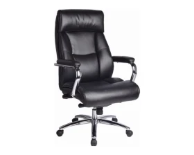 Кресло Brabix Phaeton EX 502 images