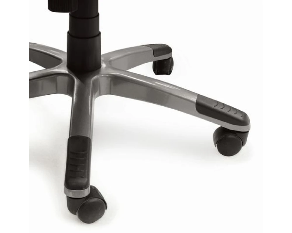 Кресло Brabix Fregat EX 510