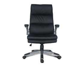 Кресло Brabix Fregat EX 510 images