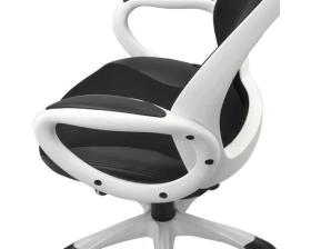 Кресло Brabix Genesis EX 517 images