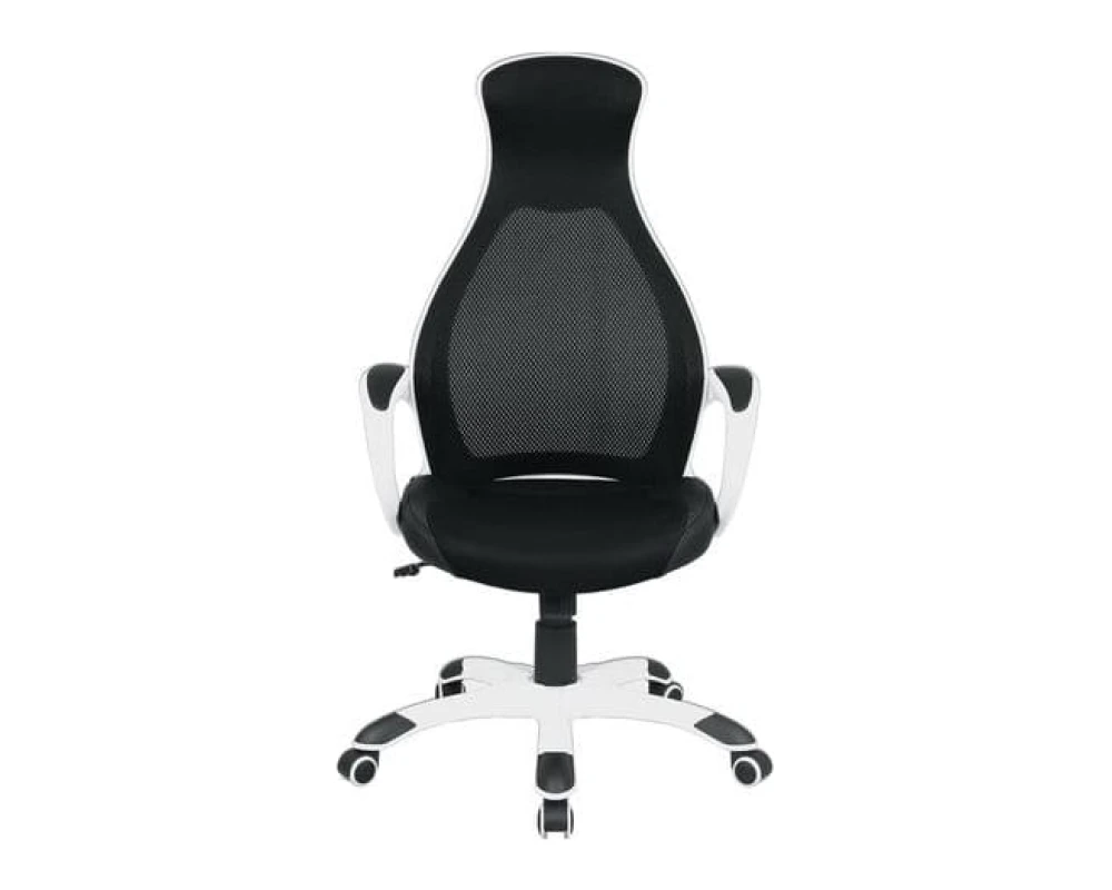 Кресло Brabix Genesis EX 517