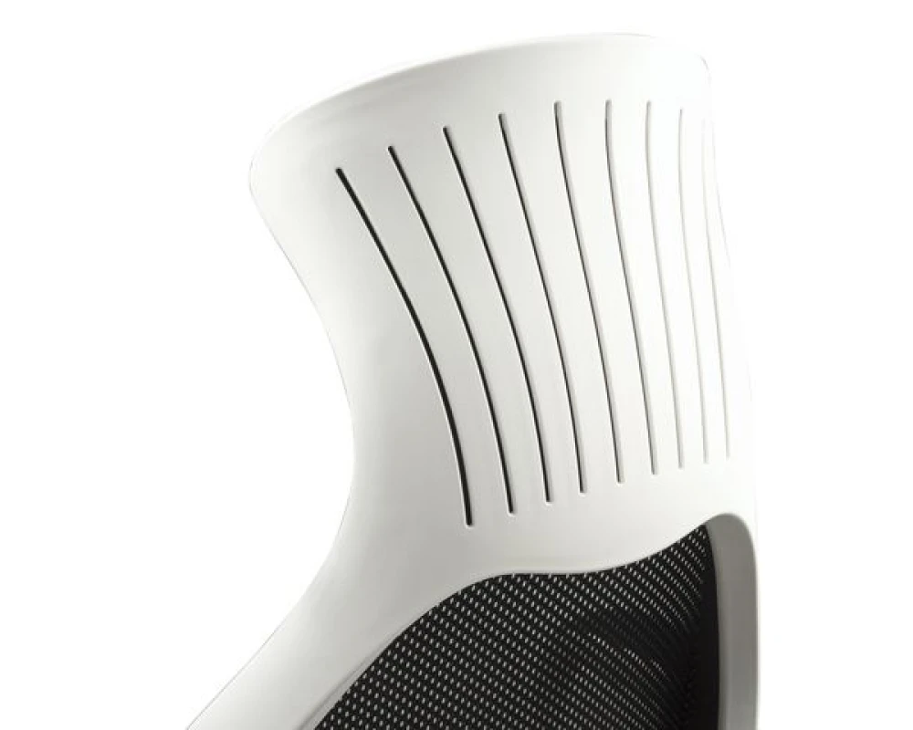 Кресло Brabix Genesis EX 517